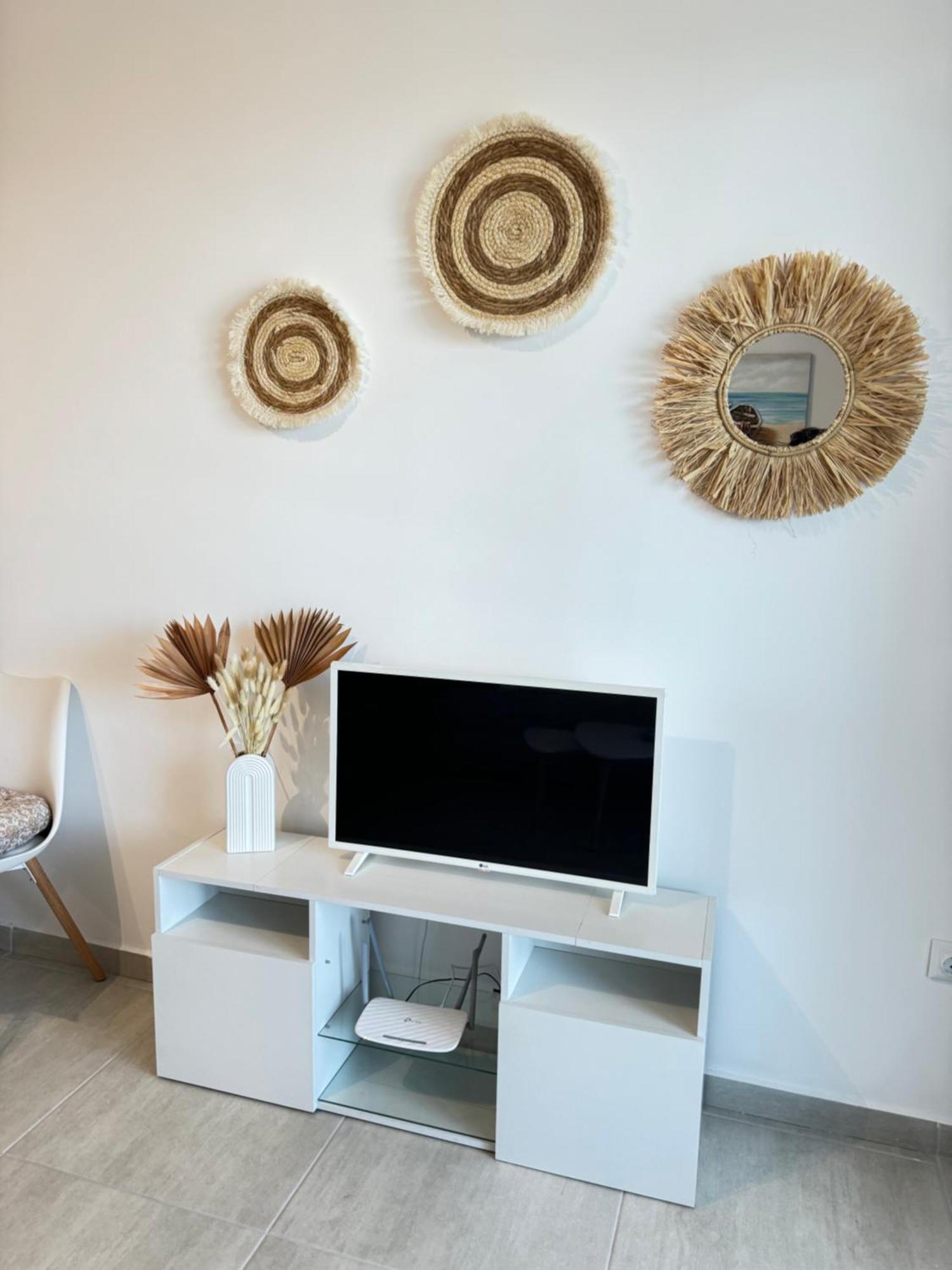 Wave & Sea Apartamento Sozopol Exterior foto