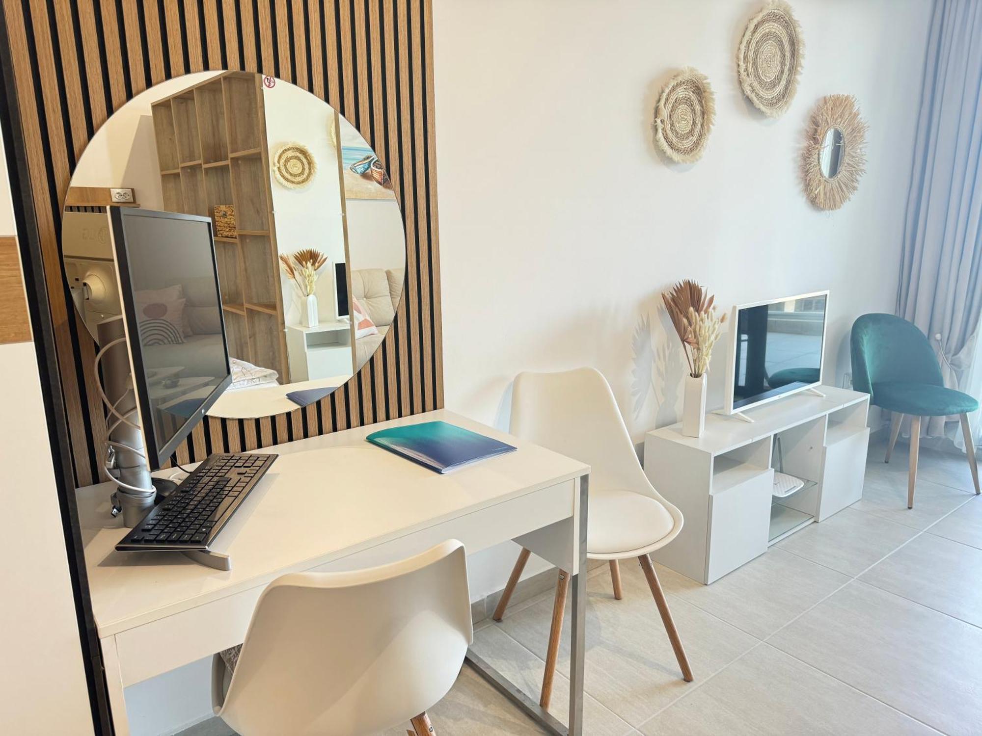 Wave & Sea Apartamento Sozopol Exterior foto